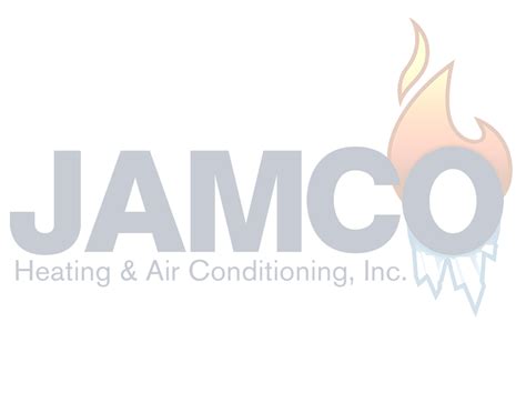 Jamco AC Sheet Metal Inc 